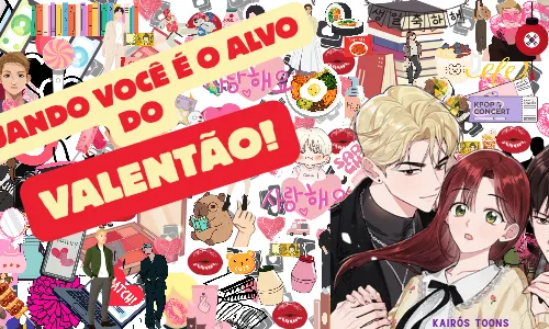 Quando Você é o Alvo do valentão