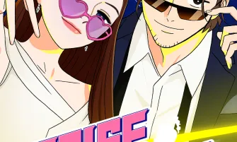 Crise_pre-nupcial_Cover