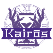Astraverse Logo