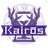 AstraToons Logo