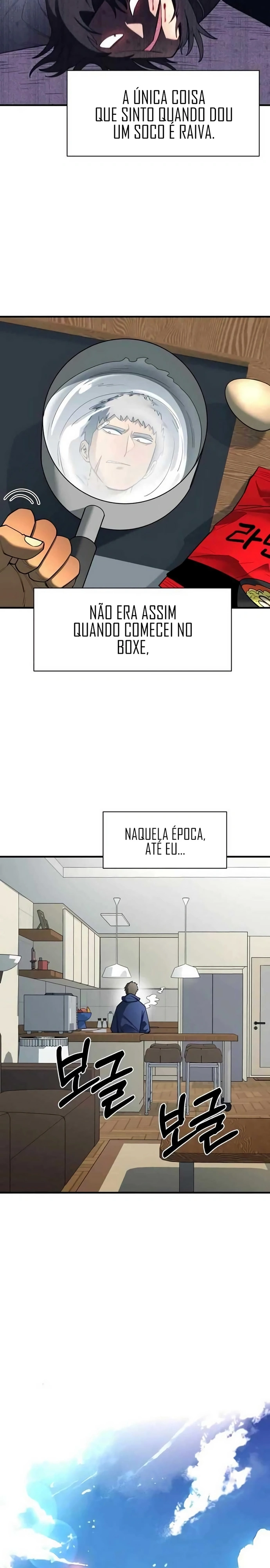 Página 26 - A Vida Escolar do Senhor da Terra Cap. 12