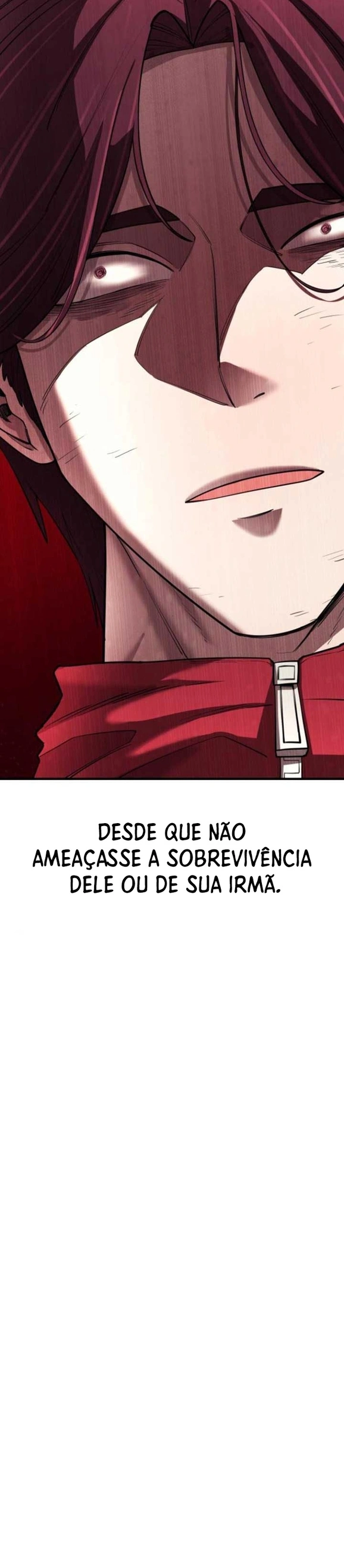 Página 29 - A Vida Escolar do Senhor da Terra Cap. 15