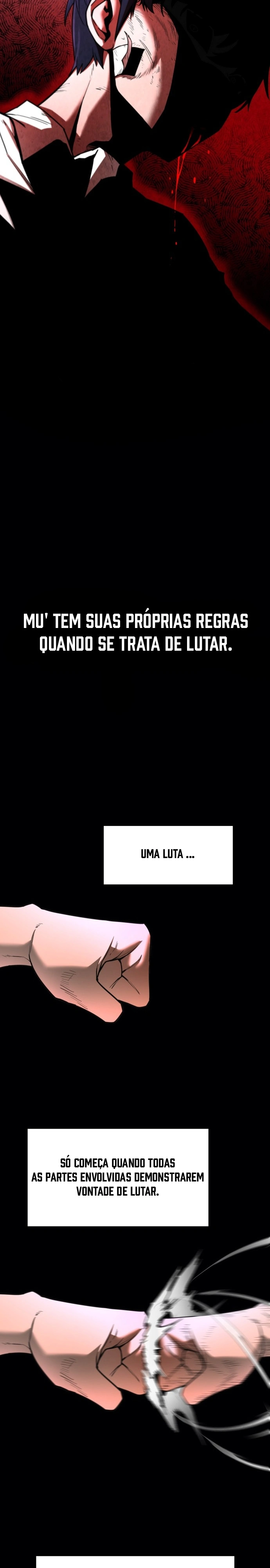 Página 23 - A Vida Escolar do Senhor da Terra Cap. 2