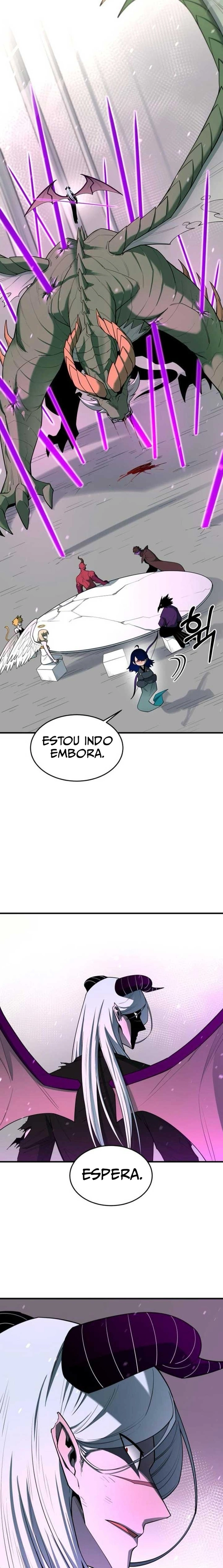 Página 2 - A Vida Escolar do Senhor da Terra Cap. 7