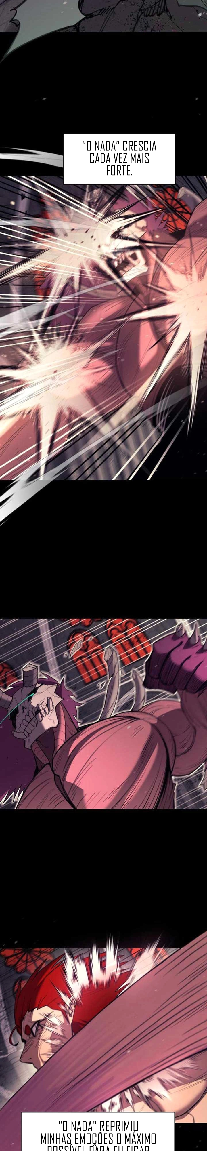 Página 28 - A Vida Escolar do Senhor da Terra Cap. 8