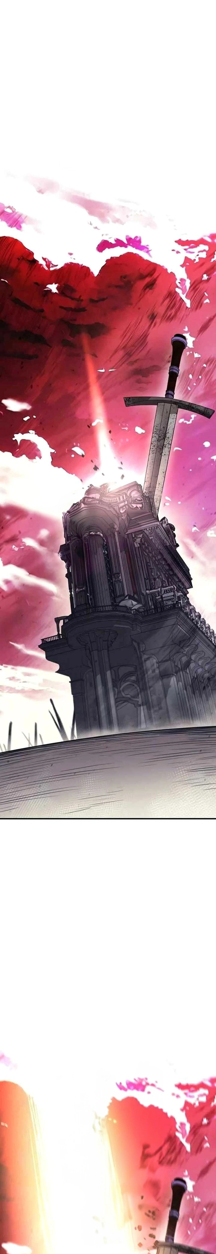 Página 31 - A Vida Escolar do Senhor da Terra Cap. 9
