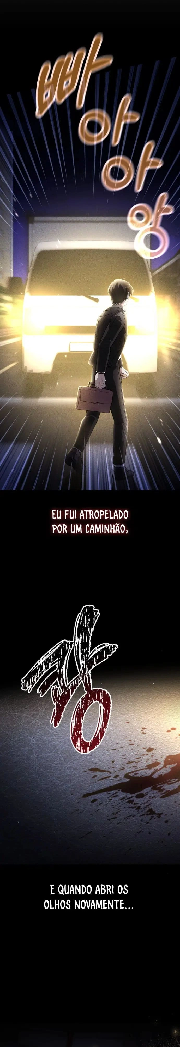 Página 7 - Me Leia Por Favor Cap. 1