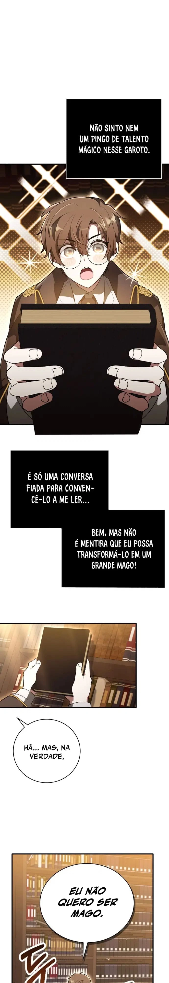 Página 25 - Me Leia Por Favor Cap. 1