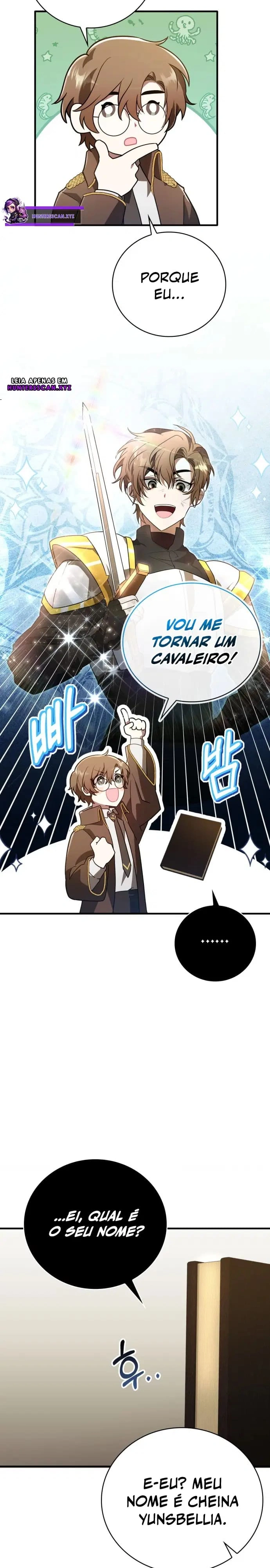 Página 27 - Me Leia Por Favor Cap. 1