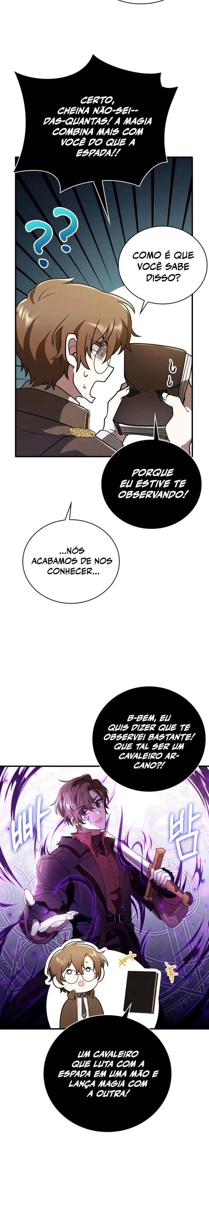 Página 28 - Me Leia Por Favor Cap. 1
