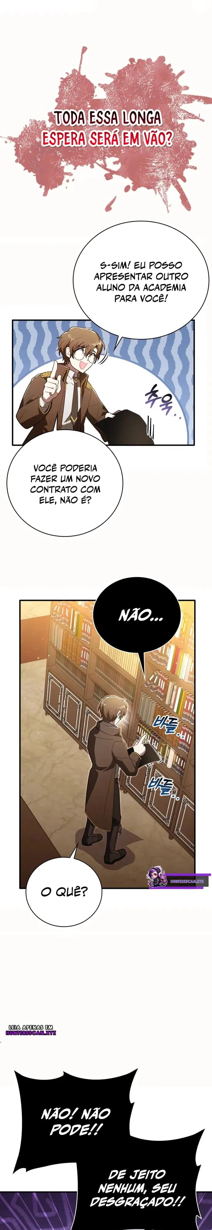 Página 36 - Me Leia Por Favor Cap. 1