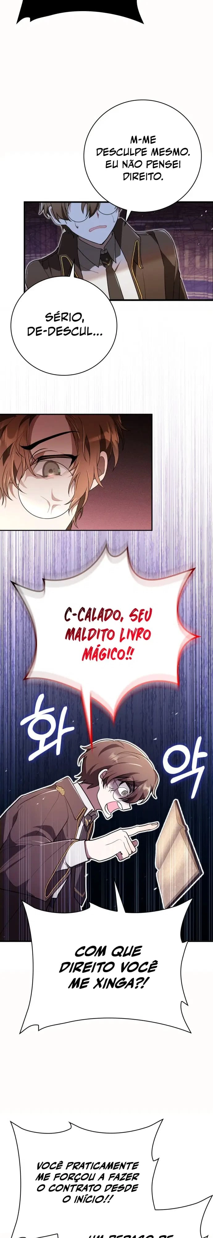 Página 38 - Me Leia Por Favor Cap. 1