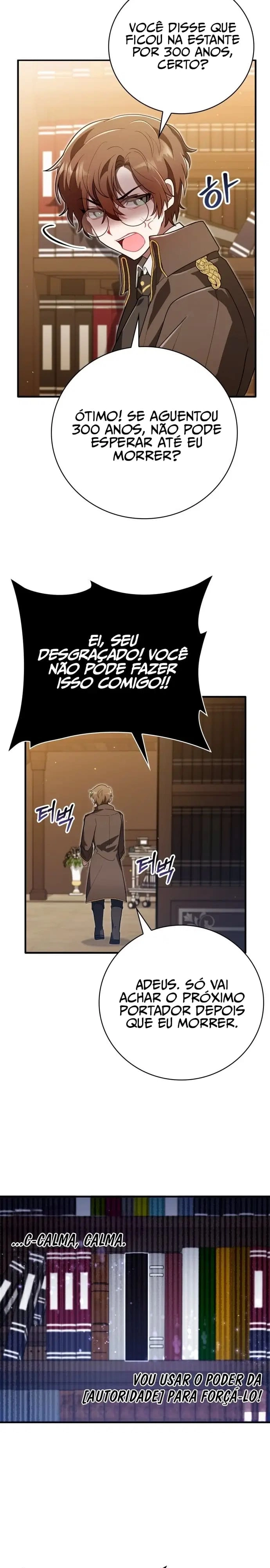 Página 40 - Me Leia Por Favor Cap. 1