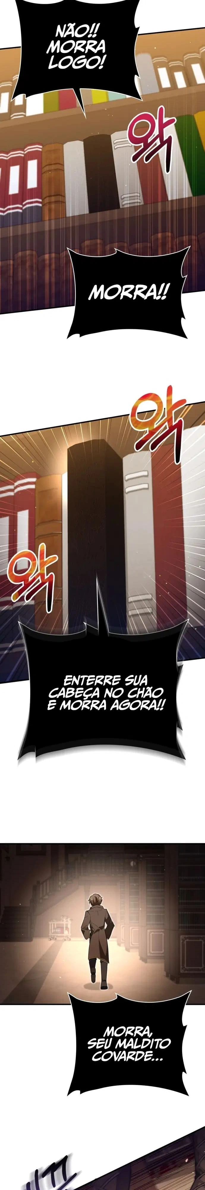 Página 42 - Me Leia Por Favor Cap. 1