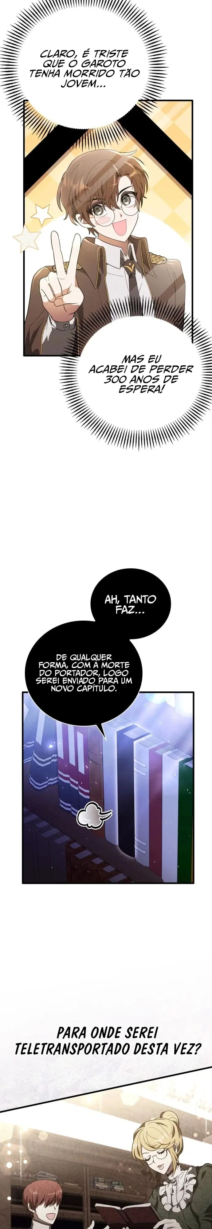 Página 47 - Me Leia Por Favor Cap. 1