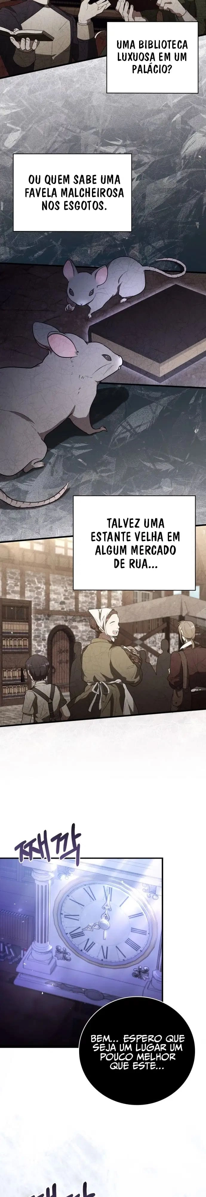 Página 48 - Me Leia Por Favor Cap. 1