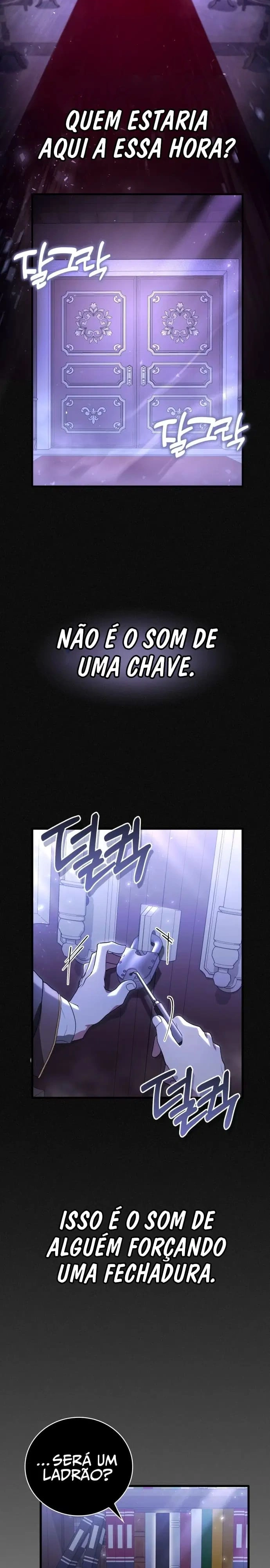 Página 50 - Me Leia Por Favor Cap. 1