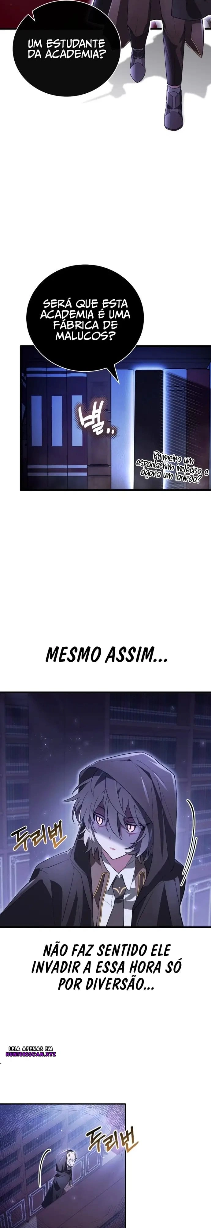 Página 52 - Me Leia Por Favor Cap. 1