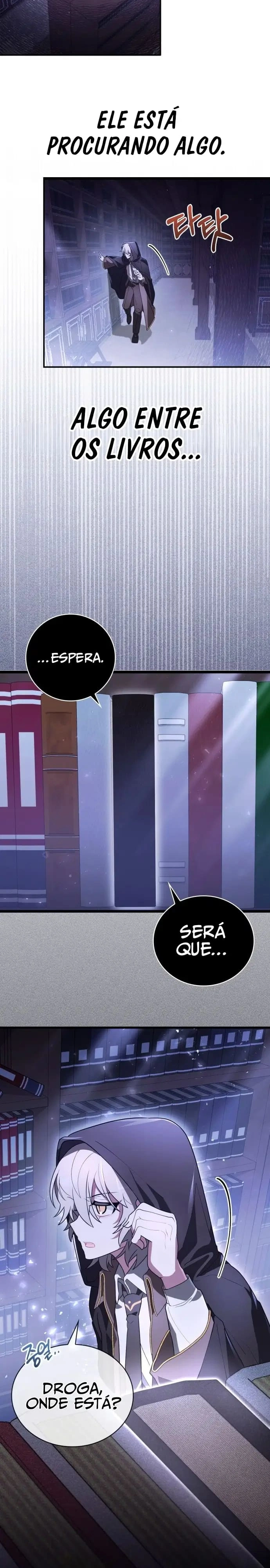 Página 53 - Me Leia Por Favor Cap. 1