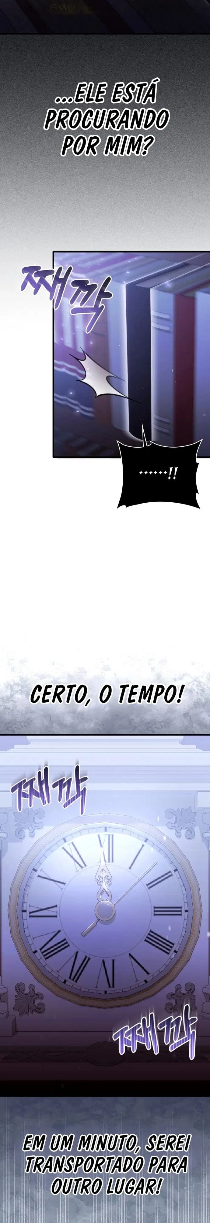 Página 54 - Me Leia Por Favor Cap. 1