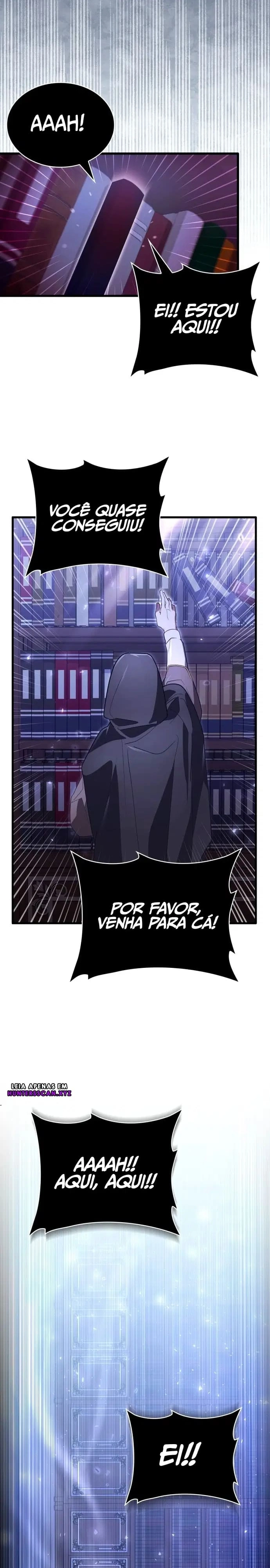 Página 55 - Me Leia Por Favor Cap. 1