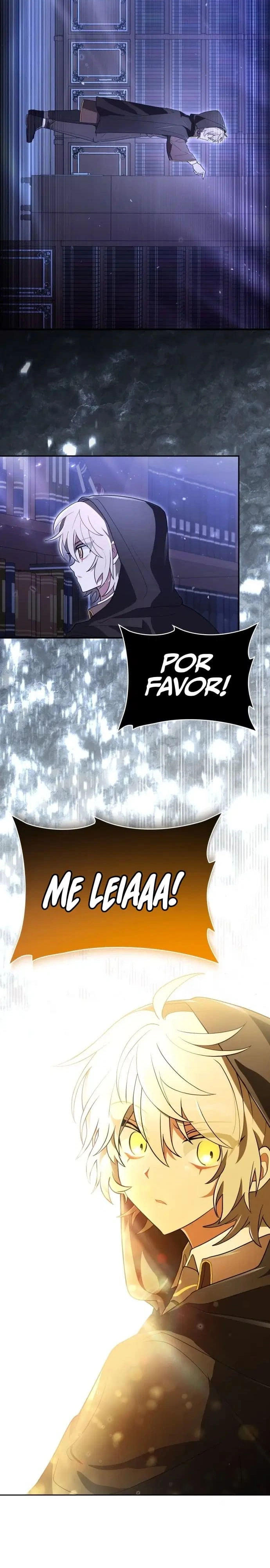 Página 56 - Me Leia Por Favor Cap. 1