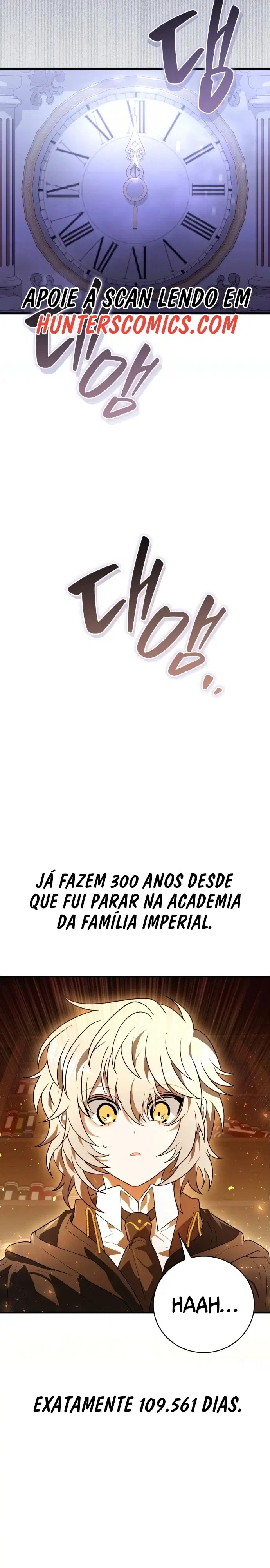 Página 59 - Me Leia Por Favor Cap. 1