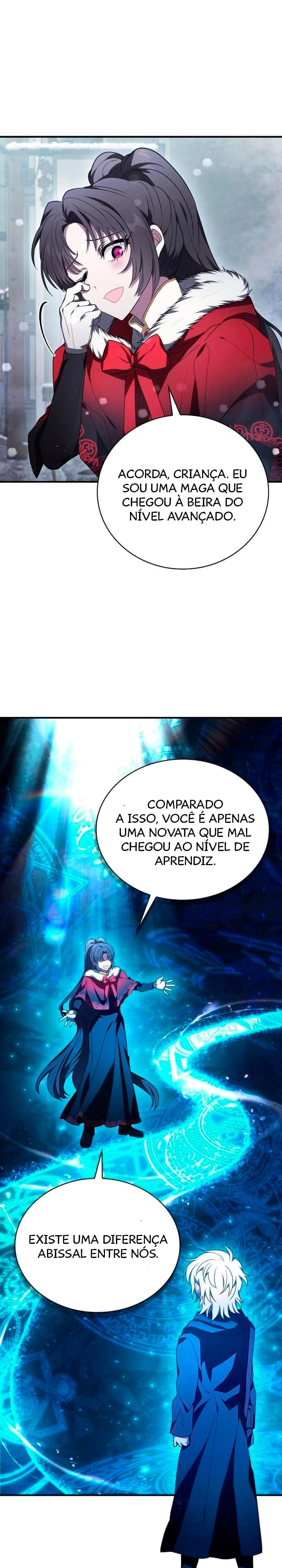 Página 26 - Me Leia Por Favor Cap. 10