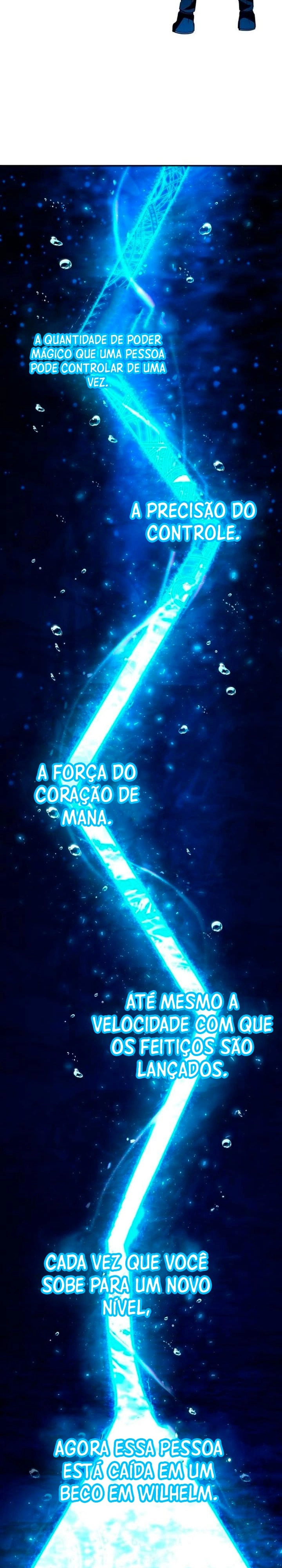 Página 27 - Me Leia Por Favor Cap. 10