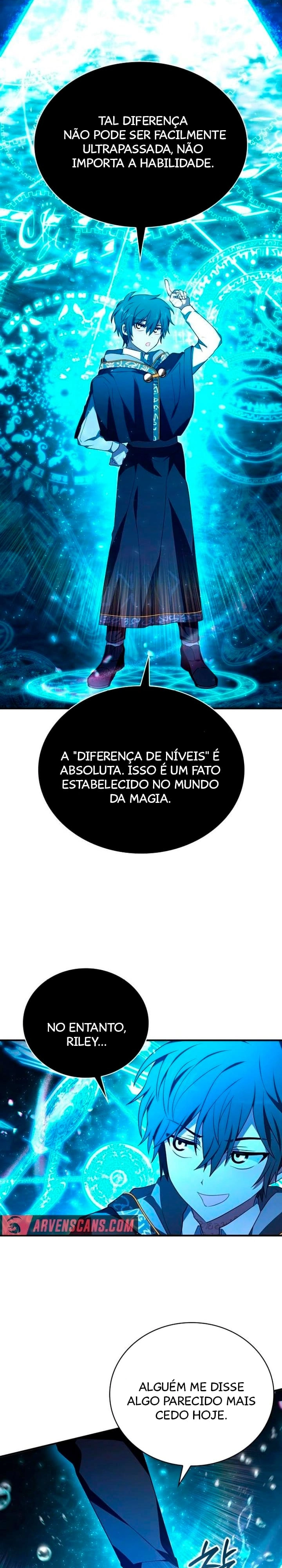 Página 28 - Me Leia Por Favor Cap. 10