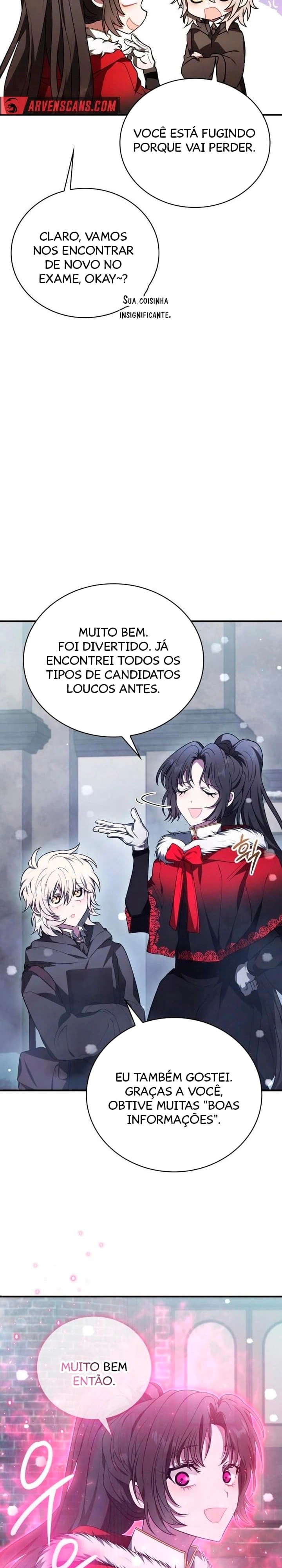 Página 33 - Me Leia Por Favor Cap. 10