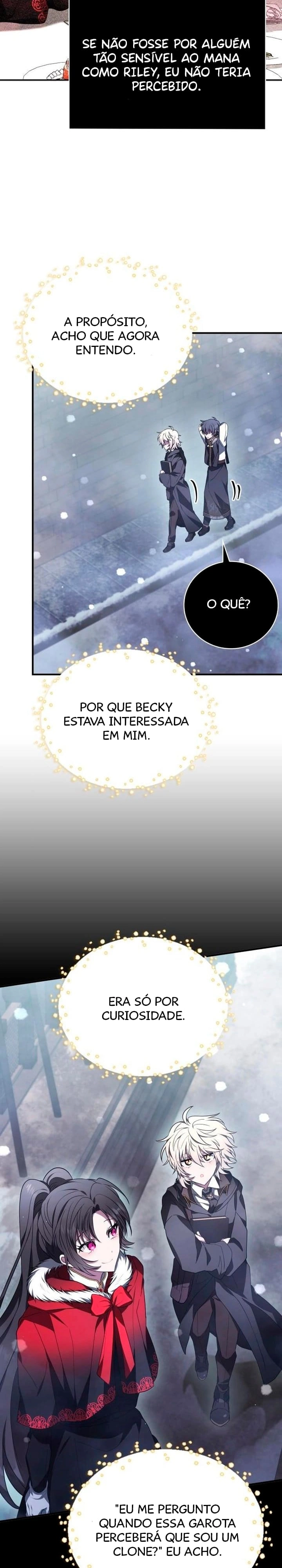 Página 36 - Me Leia Por Favor Cap. 10