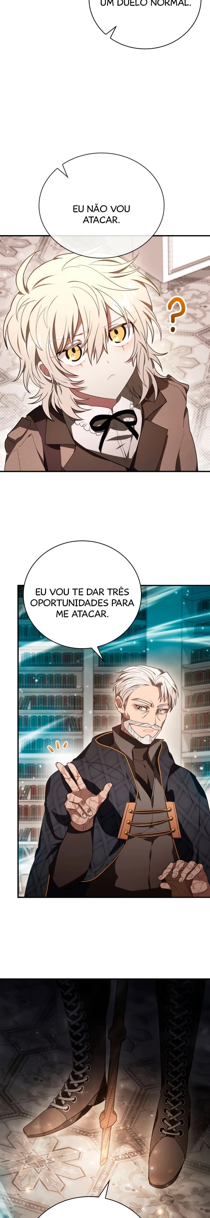 Página 3 - Me Leia Por Favor Cap. 12