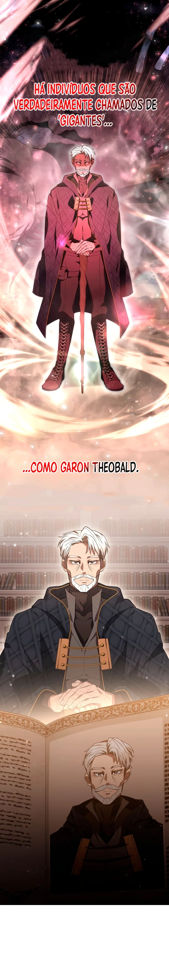 Página 15 - Me Leia Por Favor Cap. 12