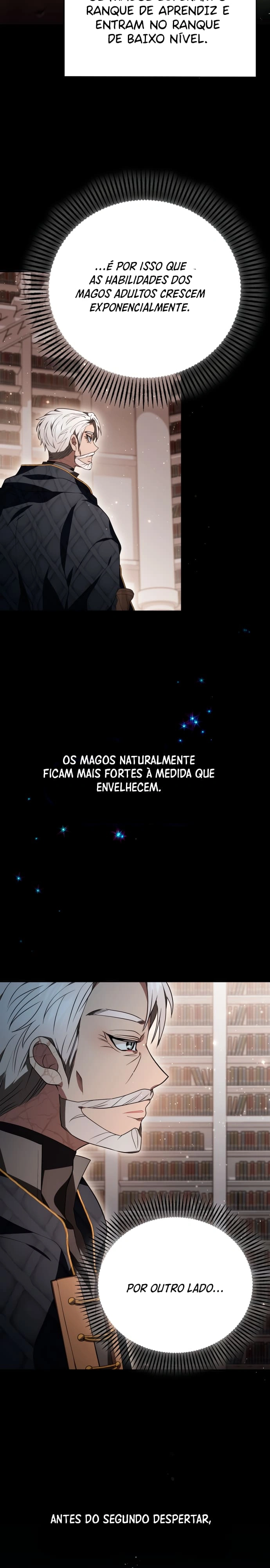 Página 24 - Me Leia Por Favor Cap. 12