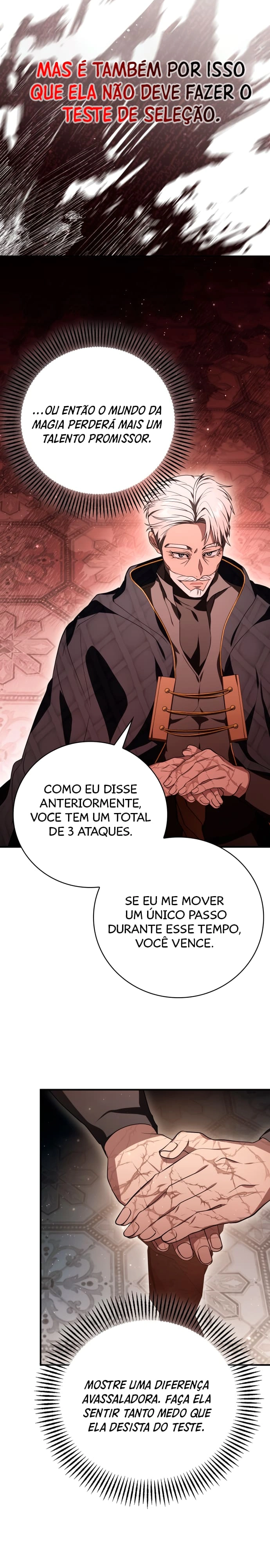 Página 26 - Me Leia Por Favor Cap. 12