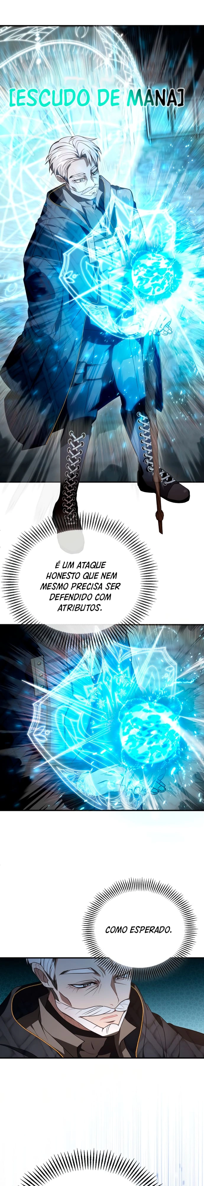 Página 30 - Me Leia Por Favor Cap. 12