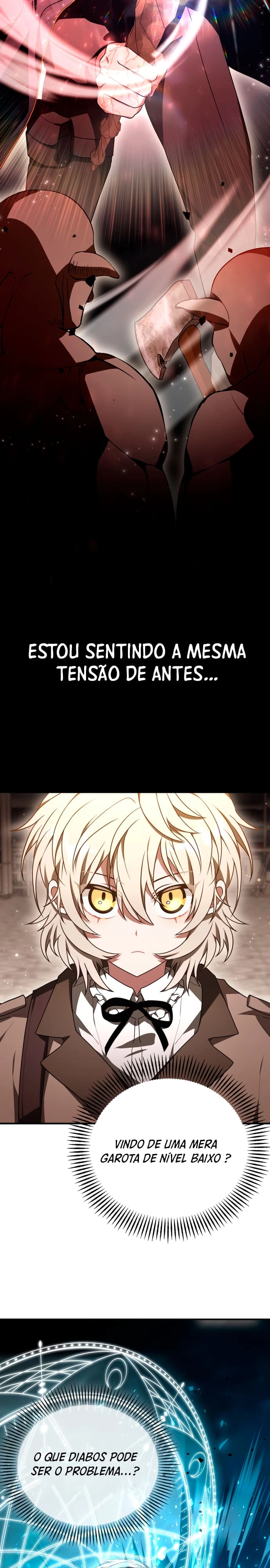 Página 2 - Me Leia Por Favor Cap. 13