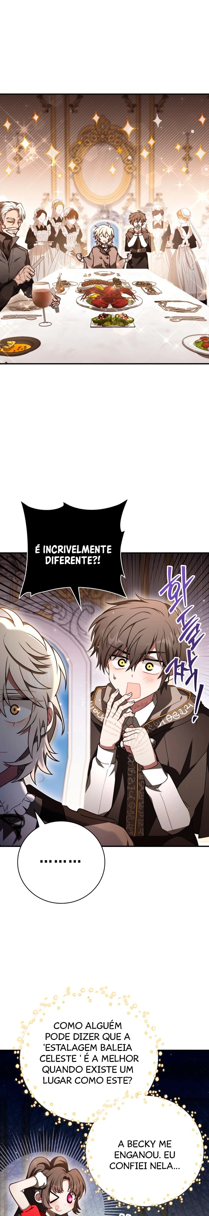 Página 32 - Me Leia Por Favor Cap. 13