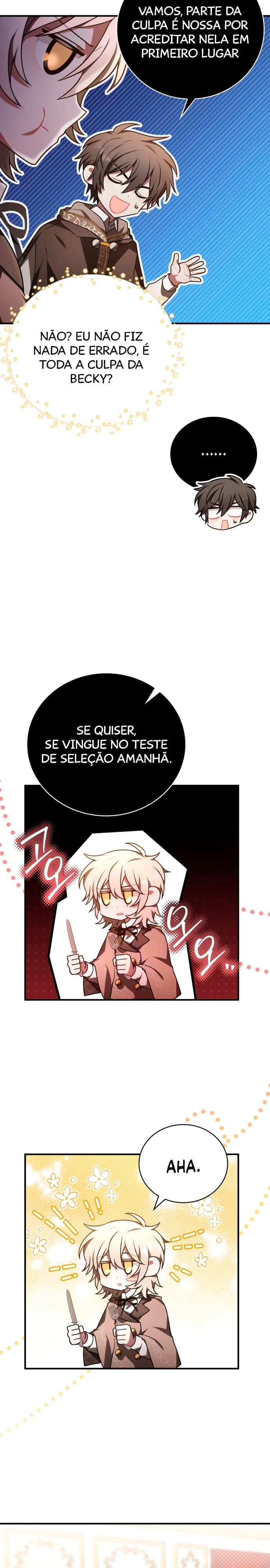 Página 34 - Me Leia Por Favor Cap. 13