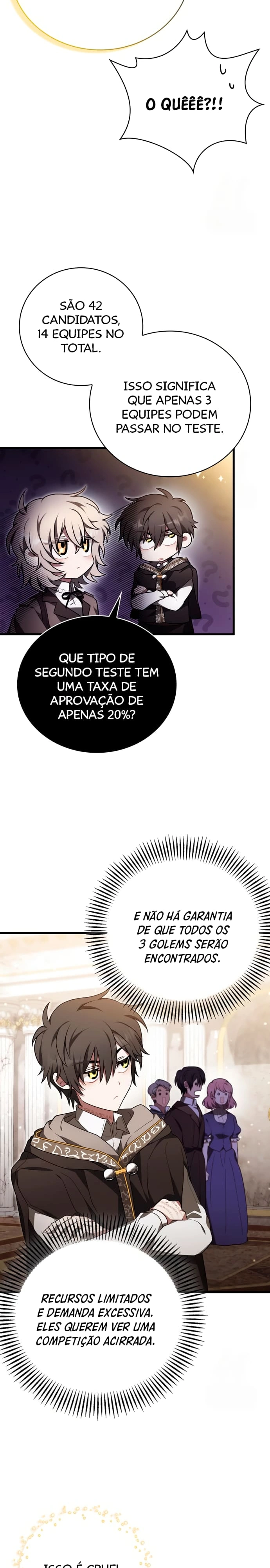 Página 7 - Me Leia Por Favor Cap. 16