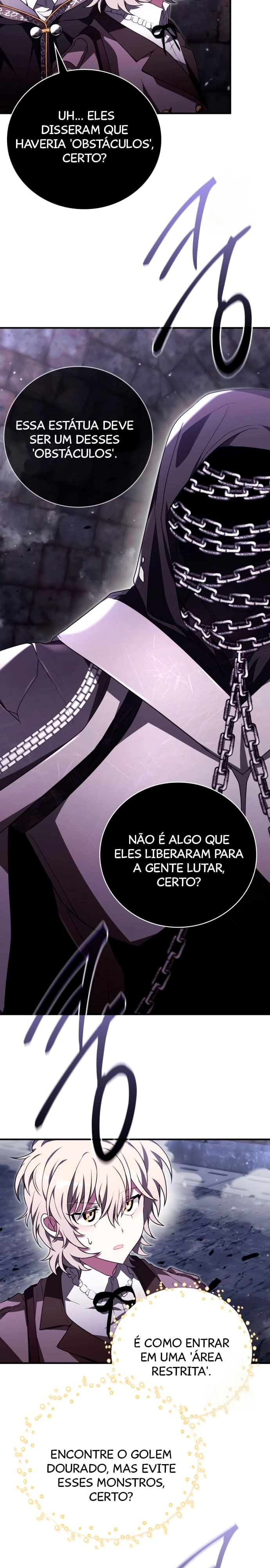 Página 16 - Me Leia Por Favor Cap. 16
