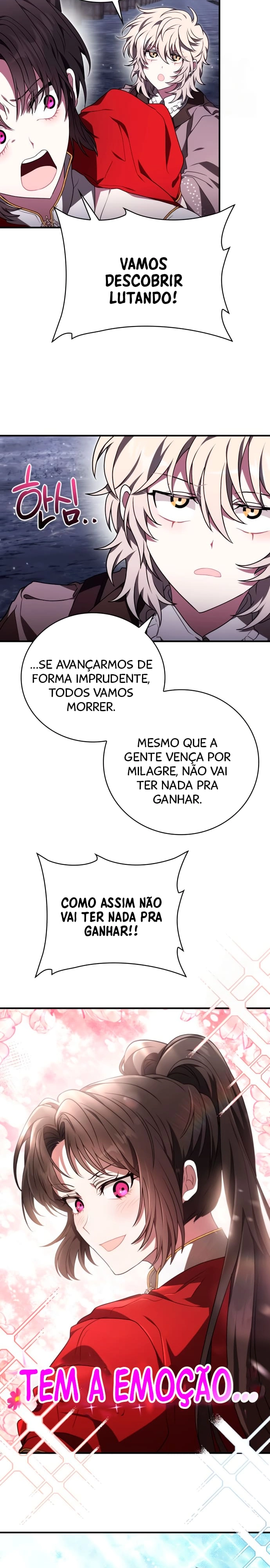 Página 20 - Me Leia Por Favor Cap. 16