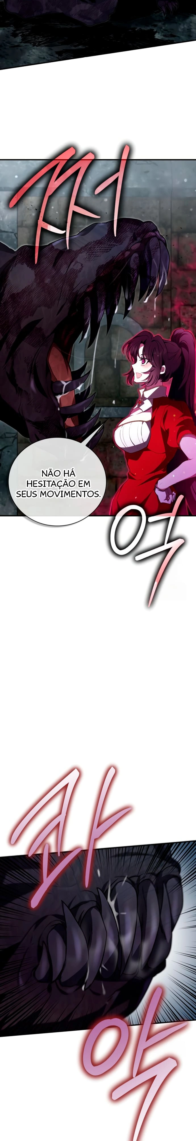 Página 15 - Me Leia Por Favor Cap. 18
