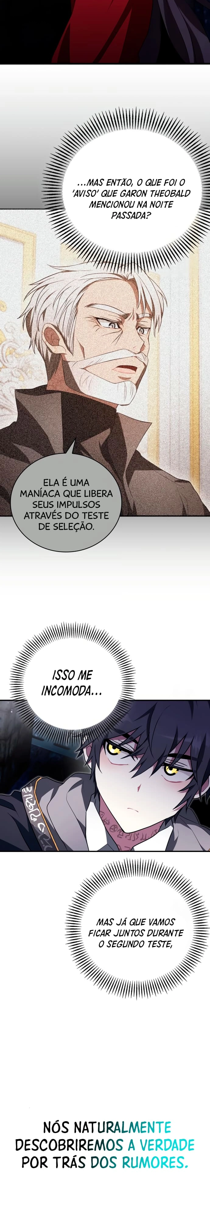 Página 26 - Me Leia Por Favor Cap. 18