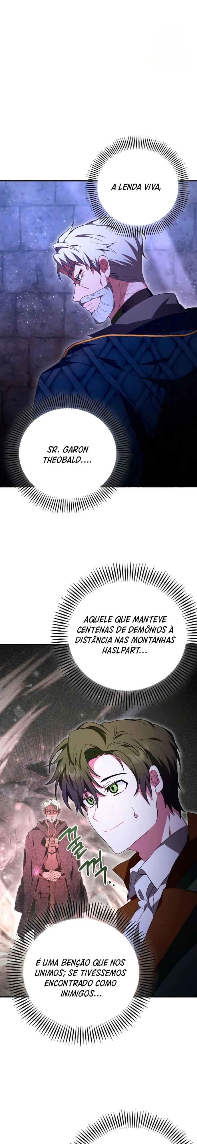 Página 17 - Me Leia Por Favor Cap. 19