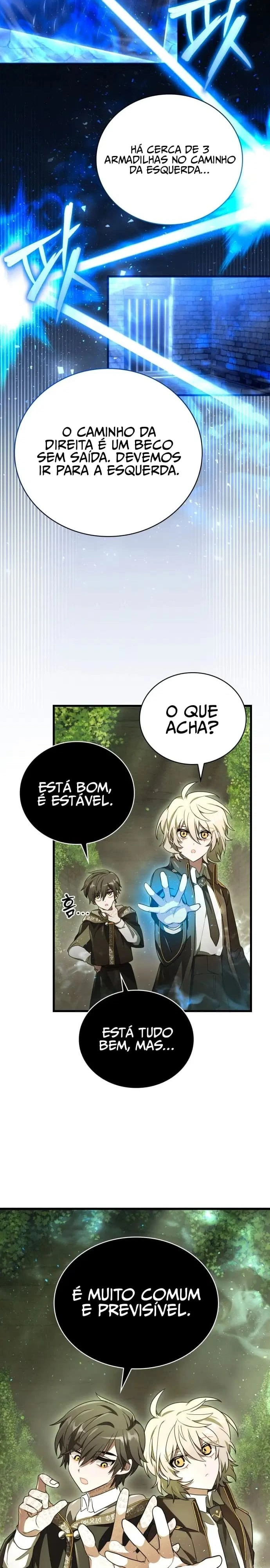 Página 37 - Me Leia Por Favor Cap. 2