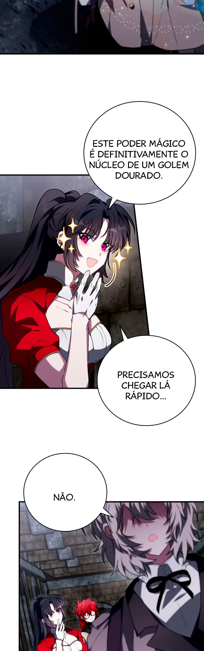 Página 15 - Me Leia Por Favor Cap. 20