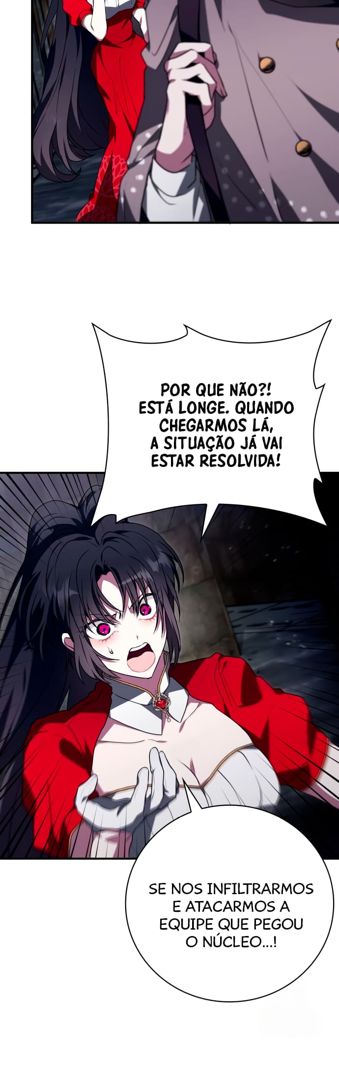 Página 16 - Me Leia Por Favor Cap. 20