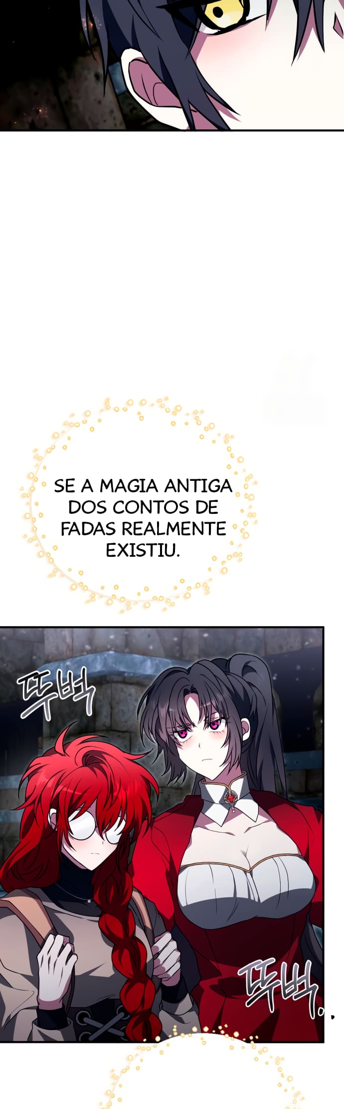 Página 55 - Me Leia Por Favor Cap. 20